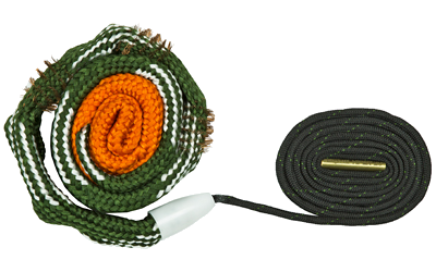 Hoppe's 20 Gauge BoreSnake