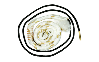 Hoppe's 16 Gauge BoreSnake