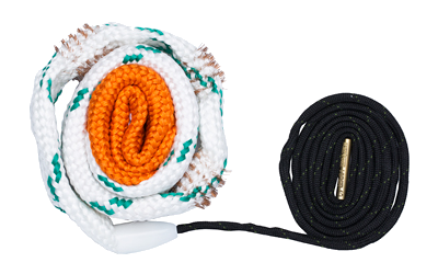 Hoppe's 12 Gauge BoreSnake