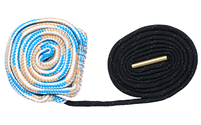 Hoppe's BoreSnake – Boresnake Rifle 9mm With Den