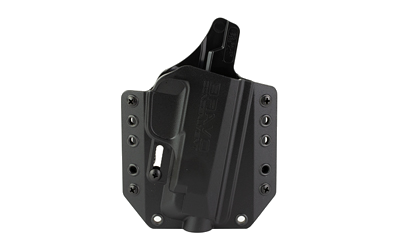 Bravo Concealment Bca XL SIG Sauer P365 OWB Right-Hand Holster