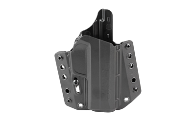 Bravo Concealment Bca Xmacro SIG Sauer P365 OWB Right-Hand Holster