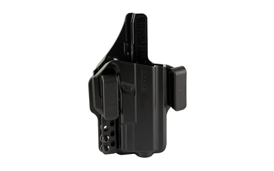 Bravo Concealment Torsion for Glock 19 IWB Holster Right-Hand