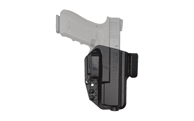 Bravo Concealment Torsion for Glock 17 IWB Holster Right-Hand