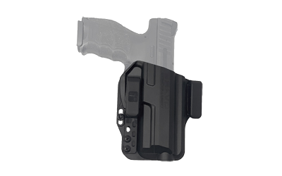 Bravo Concealment Torsion HK VP9 IWB Right-Hand Holster