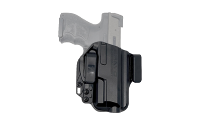 Bravo Concealment Torsion HK Vp9sk IWB Right-Hand Holster