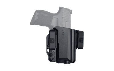 Bravo Concealment Torsion SIG Sauer P365 IWB Right-Hand Holster