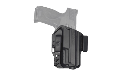 Bravo Concealment Torsion S&W M&P 9/40 IWB Right-Hand Holster