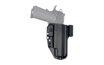Bravo Concealment Torsion 1911 IWB Right-Hand Holster