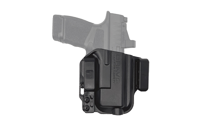 Bravo Concealment Torsion Sprngfld Hellcat RDP Right-Hand Holster