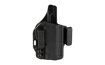 Bravo Concealment Torsion XL SIG Sauer P365 IWB Right-Hand Holster