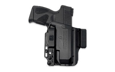 Bravo Concealment Torsion Taur G2c IWB Right-Hand Holster