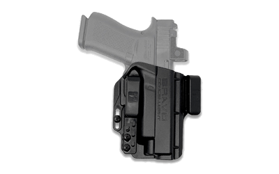 Bravo Concealment Torsion for Glock 48 MOS IWB Holster Right-Hand