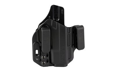Bravo Concealment Torsion for Glock 42 IWB Holster Right-Hand