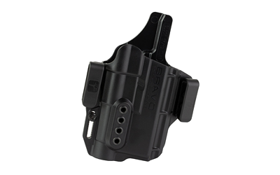 Bravo Concealment Torsion Lb for Glock 19 Tlr1 Right-Hand