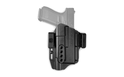 Bravo Concealment Torsion Lb for Glock 19x300 Right-Hand