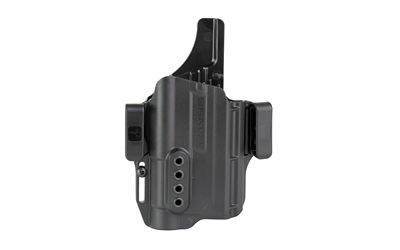 Bravo Concealment Torsion Lb M&P 9/40 Tlr1 Right-Hand Holster