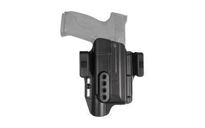 Bravo Concealment Torsion Lb M&P 9/40x300 Right-Hand Holster