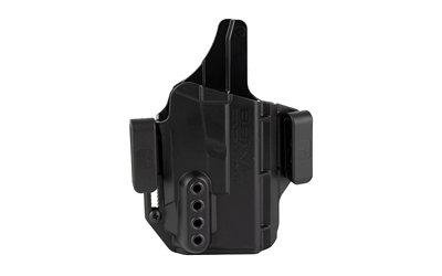 Bravo Concealment Torsion Lb for Glock 19 Tlr7 Right-Hand