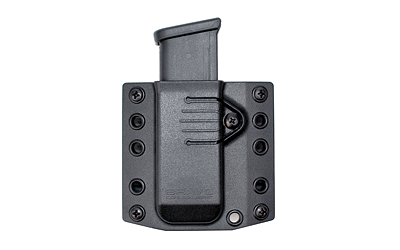 Bravo Concealment Sgl for G43x/P365 Medium Pouch