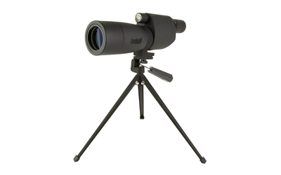 Bushnell Sentry Sptng 18-36x50 Riflescope