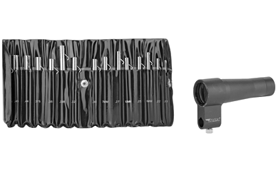 BSA Optics Boresighter Kit