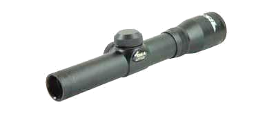 BSA Optics 2x20 Riflescope