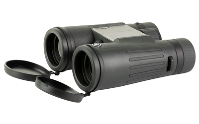 Bushnell Power View 2 8x42
