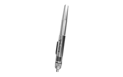 Borka Tools Precision Pen Oiler