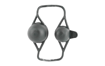 Butler Creek Bikini Cover Riflescope