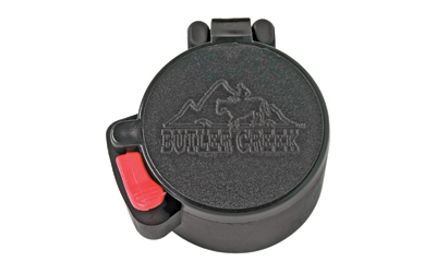 Butler Creek Flip Cover 03 Eye Riflescope