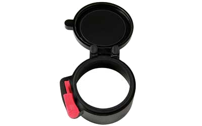 Butler Creek Flip Cover 10 Eye Riflescope
