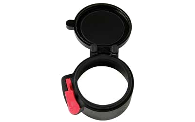 Butler Creek Flip Cover 14 Eye Riflescope