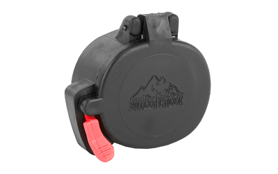 Butler Creek Flip Cover 15 Eye Riflescope