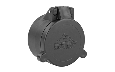 Butler Creek Flip Cover 02a Obj Riflescope