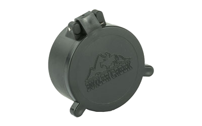 Butler Creek Flip Cover 17 Obj Riflescope