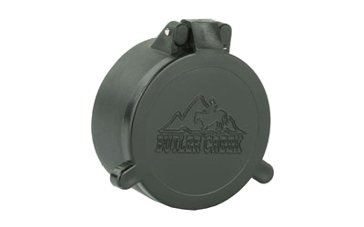 Butler Creek Flip Cover 20 Obj Riflescope