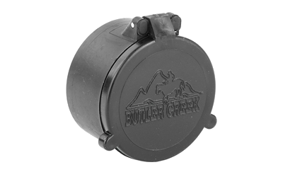 Butler Creek Flip Cover 25 Obj Riflescope