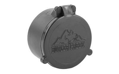 Butler Creek Flip Cover 26 Obj Riflescope