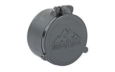Butler Creek Flip Cover 27 Obj Riflescope