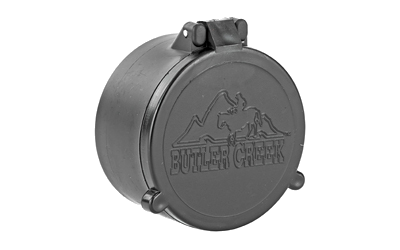 Butler Creek Flip Cover 28 Obj Riflescope