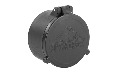 Butler Creek Flip Cover 29 Obj Riflescope
