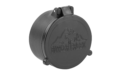 Butler Creek Flip Cover 30 Obj Riflescope