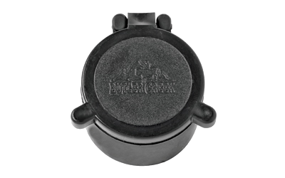 Butler Creek Flip Cover 33 Obj Riflescope