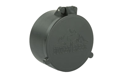 Butler Creek Flip Cover 34 Obj Riflescope