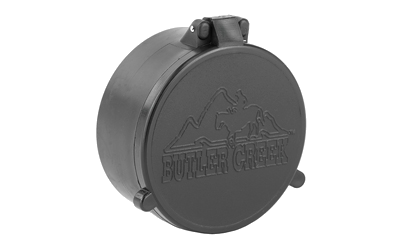 Butler Creek Flip Cover 40 Obj Riflescope
