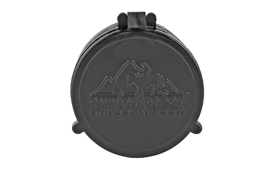 Butler Creek Flip Cover 48 Obj Riflescope