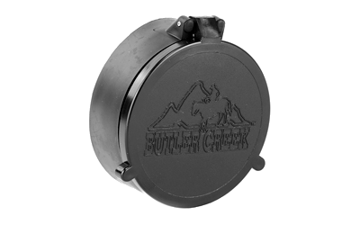 Butler Creek Flip Cover 51 Obj Riflescope