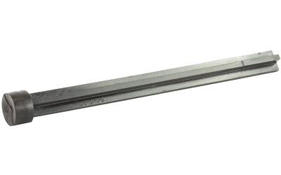 Butler Creek Plug 12/20 2.75/3" 20 Gauge Shotgun