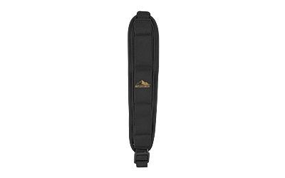 Butler Creek Sling Rifle
